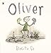 Produktbild Oliver: This adventure belongs to