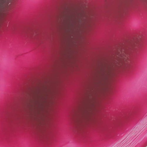 Nr. 18 Encaustic Wachsfarbe rotviolett