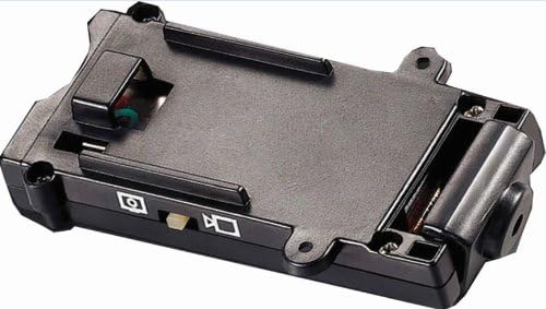 Flying Gadgets Aerial Camera with Card Reader Attachment for Remote Control Helicopter Models T43 &amp; F46