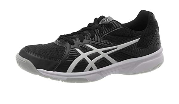 asics 1071a019