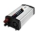 Produktbild JTIH® 48V/60V to 220V/110V pure sine wave 500W solar LED display inverter