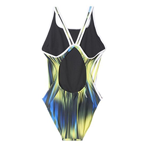 adidas Herren Copa Mundial Fußballschuhe - 10