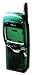 Produktbild Nokia - Handy - Pin 32 x 13 mm