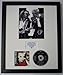Produktbild EURYTHMICS/Darstellung mit Foto und CD | Limited Edition des Albums GREATEST HITS