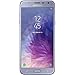 Produktbild Samsung Galaxy J7 Duo (2018) Dual SIM 32GB 3GB RAM SM-J720F/DS Lavender