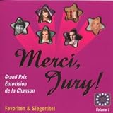 49 Eurovision Song Contest Hymnen - Original Language !!! (CD, Various, 49 Tracks) Charlotte Nilsson - Tusen Och En Natt / Teach In - Ding-A-Dong / Dana - All Kinds Of Everything / Nicole - A little Peace Een Beetje Vrede / Niamh Kavanagh - In Your Eyes / Alice & Battiato - I Treni Di Tozeur u.a - Charlotte Nilsson Linda Martin Teach In Dana Domenico Modugno