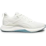 Reebok Men's Running Shoe - Force Runner - Sports Shoe - Ideal for Running & Gym: 