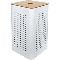 Suchergebnis auf Amazon.de für: Metall-wäschekorb: Küche, Haushalt & Wohnen