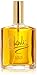 Revlon Charlie Gold femme / woman, Eau de Toilette, Vaporisateur / Spray 100 ml, 1er Pack (1 x 100 ml)