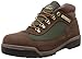 Price comparison product image Timberland Mens Field Boot Brown/Green Boots shoe Sz: 10.5-9.5 UK