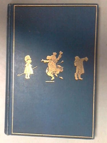 WHEN WE WERE VERY YOUNG. en ligne