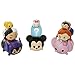 Produktbild tsum tsum Serie 3 Style-Nr. 2 Figur (9 Stück)