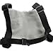 KF Baby Safety Backpack Harness, Bat