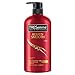 TRESemme Keratin Smooth Shampoo 580ml RS.333.00