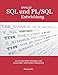 Ein strukturierter Einstieg in die Oracle SQL und PL/SQL-Entwicklung by 