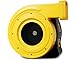 Price comparison product image Huawei Air Blower REH 1.5E 1.5HP Inflatable Bouncy Castle Fan GS/CU/CUL Waterproof