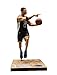 Produktbild McFarlane NBA Series 32 Stephen Curry Golden State Warriors Bronze Level Action-Figur