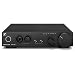 Produktbild Sennheiser HDV 820 Digital-Kopfhörer Verstärker