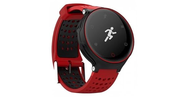 intique x2 smartwatch amazon