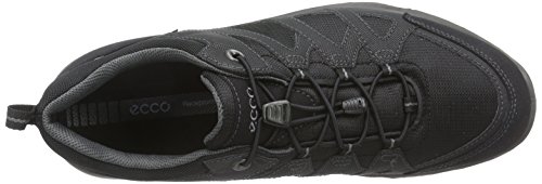 Ecco LIGHT IV Herren Outdoor Fitnessschuhe - 7