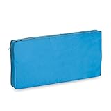 Hauck 890714 Sleeper SQ, Jungle Fun - 4