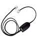 Produktbild Jabra 14201 - 10 - Kabel