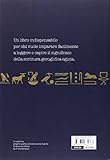 Image de Come leggere i geroglifici egizi. Manuale per impa