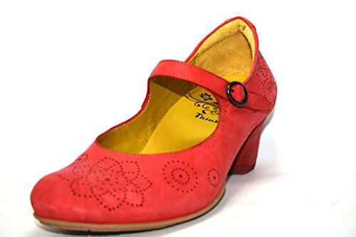 « Click to Enlarge and to go to Amazon »