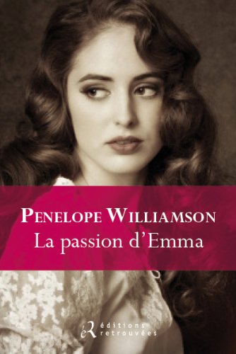 La  passion d'Emma