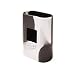 Produktbild Silikon Schutzhülle Tasche für Smok Alien Baby AL85W 85W Box Mod Kit Starter Kit (Schwarzgrau)