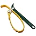 Produktbild Bandschlüssel, Fansport 8'' Filterschlüssel Skidproof Heavy Duty Einstellbare Filter Opener
