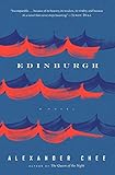 Edinburgh by 
