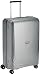 Produktbild Samsonite - Optic - Spinner 75/28