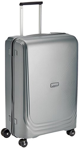 Preisvergleich Produktbild Samsonite - Optic - Spinner 75 / 28