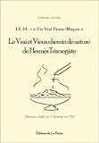Image de Le Vrai et Vieux Chemin de nature de Hermès-Trismegiste