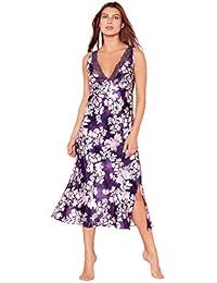 debenhams satin nightdress