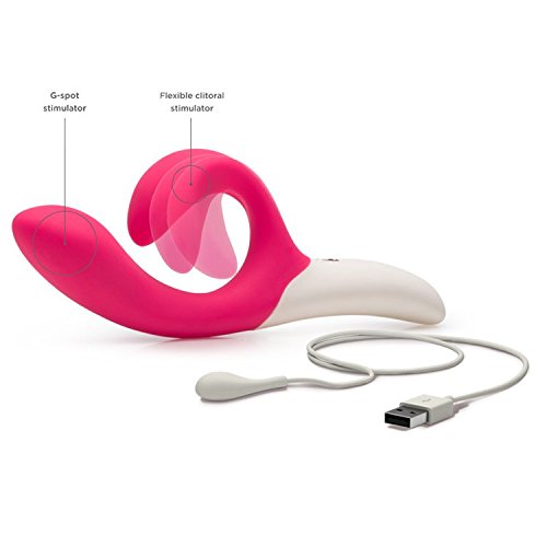 We-Vibe-Nova-Rabbit-Vibrator