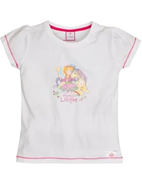Prinzessin Lillifee Mädchen L T- Prinzessin Lillifee Mädchen L T-