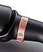 Nicky Clarke Super Shine Straightener