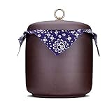 Urnen Fur Zu Hause Jetzt Gunstig Online Kaufen