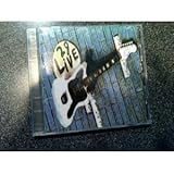 Songs from the Seattle cable access television music series 29 Live von 29 Live