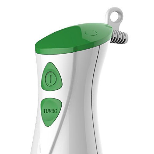 Sinotech gd023 Pürierstab - 2