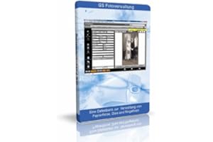 DIPL.-ING.(FH) GERT SPIEßHOFER GS Fotoverwaltung