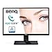 Produktbild BenQ GW2470HL 60,45cm (23,8 Zoll) LED Monitor (VA Panel, D-Sub, 2x HDMI, 4ms Reaktionszeit, Low Blue Light Plus) schwarz