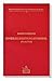 Produktbild Postille spiritual et moral (Venise, 1517).: Étude historique, analyse linguistique, glossaire et édition du premier commentaire biblique imprimé en ... Vol. 3. (Bibliothèque de Linguistique Romane)