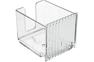 bac de recuperation capsule pour machines à expresso / nespresso KRUPS - MS-0055334