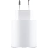 Nothing C304 45 W Hızlı Şarj Adapt&ouml;r&uuml;
