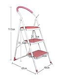 Größe: Erweiterte Größe (Länge × Breite × Höhe) wie gezeigt / [Gewicht]: 5 kg.
