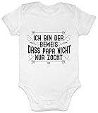 ✔ COOLES SHIRT FÜR ALLE GAMER Du bist zum Zocken geboren, spielst Tag und Nacht oder auf dem Weg zum nächsten E-Sport Star. Zeig es mit unseren grandiosen Gaming Motivshirts. Zudem ein schönes Präsent zum Geburtstag, Weihnachten oder andere Festlichkeiten.