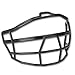 Produktbild Rawlings RWG Batter's Helmet Face Guard (Black) by Rawlings